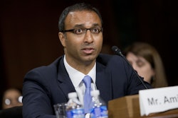 U.S. District Judge Amit Mehta said there was “plenty of evidence” in the case that showed restaurants and other buyers of food-distribution services use a mix of providers besides Sysco and US Foods.