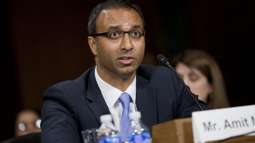 U.S. District Judge Amit Mehta said there was “plenty of evidence” in the case that showed restaurants and other buyers of food-distribution services use a mix of providers besides Sysco and US Foods.