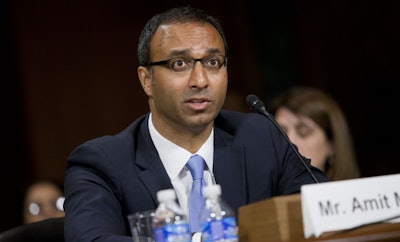 U.S. District Judge Amit Mehta said there was “plenty of evidence” in the case that showed restaurants and other buyers of food-distribution services use a mix of providers besides Sysco and US Foods.