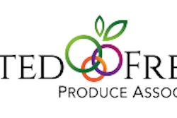 UnitedFresh logo 5548cc2ebb26a