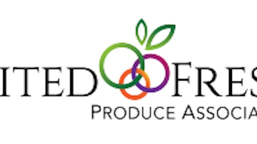 UnitedFresh logo 5548cc2ebb26a