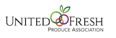 UnitedFresh logo 5548cc2ebb26a