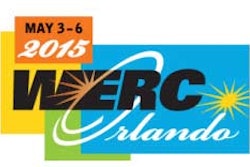 WERCheader 900 5548cea9dda97