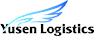 Yusen Logistics Logo CMYK 555609983459a