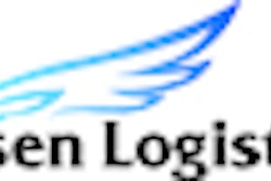 Yusen Logistics Logo CMYK 555609983459a
