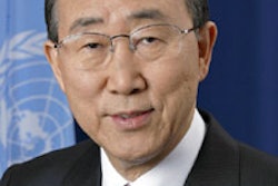 ban ki moon portrait 55672700ec9ee