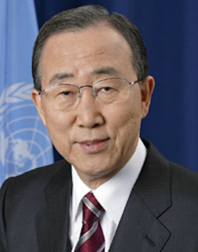 ban ki moon portrait 55672700ec9ee