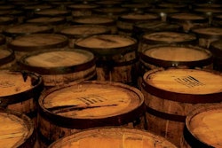 bourbon barrels 5552182414d13