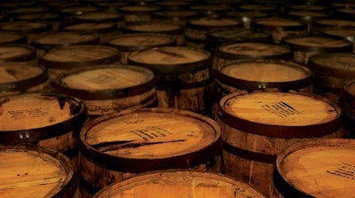 bourbon barrels 5552182414d13