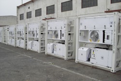 containerized reefers 555e00175701b