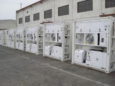 containerized reefers 555e00175701b