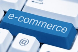 e Commerce 555f45371f09a