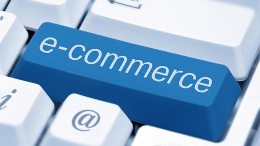 e Commerce 555f45371f09a