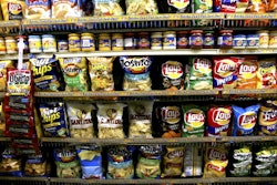 favorite snack food america 55647f1c7769d