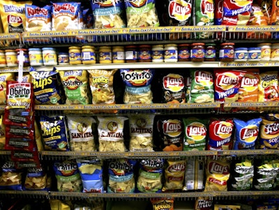 favorite snack food america 55647f1c7769d