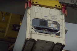 foodcareplus 5543a42162b40