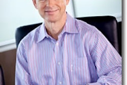 George Holm is President and Chief Executive Officer of Performance Food Group.