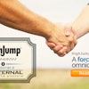 highjump nexternal 5568808779393