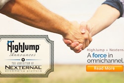highjump nexternal 5568808779393