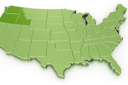 iStock 000013585540 Double 5565dd806f203