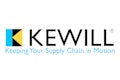 logo kewill with tagline 555b67353d08d