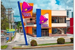 tacobell 5565e0d4bdedc