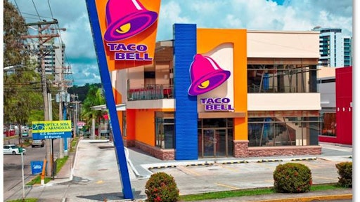 tacobell 5565e0d4bdedc