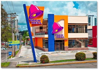 tacobell 5565e0d4bdedc