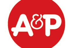 A P logo 5582dc0e09216