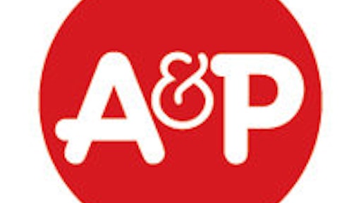 A P logo 5582dc0e09216