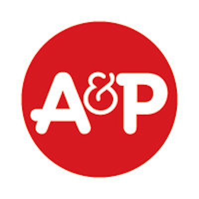 A P logo 5582dc0e09216