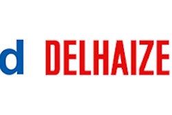 AholdDelhaize merger 558ad59445d4e