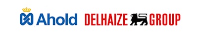 AholdDelhaize merger 558ad59445d4e
