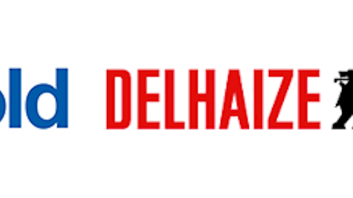Ahold Delhaize Merger Brings Mega Food Retailer | Food Logistics