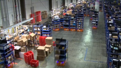 Amazon PickChallenge 557af8be88e61