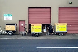 B Line Sustain tricycle 5575b626241d4