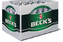 A federal magistrate in Miami, Fla., approved of a class action settlement in which Anheuser-Busch InBev NV allegedly misled customers that Beck’s is a German-made beer.