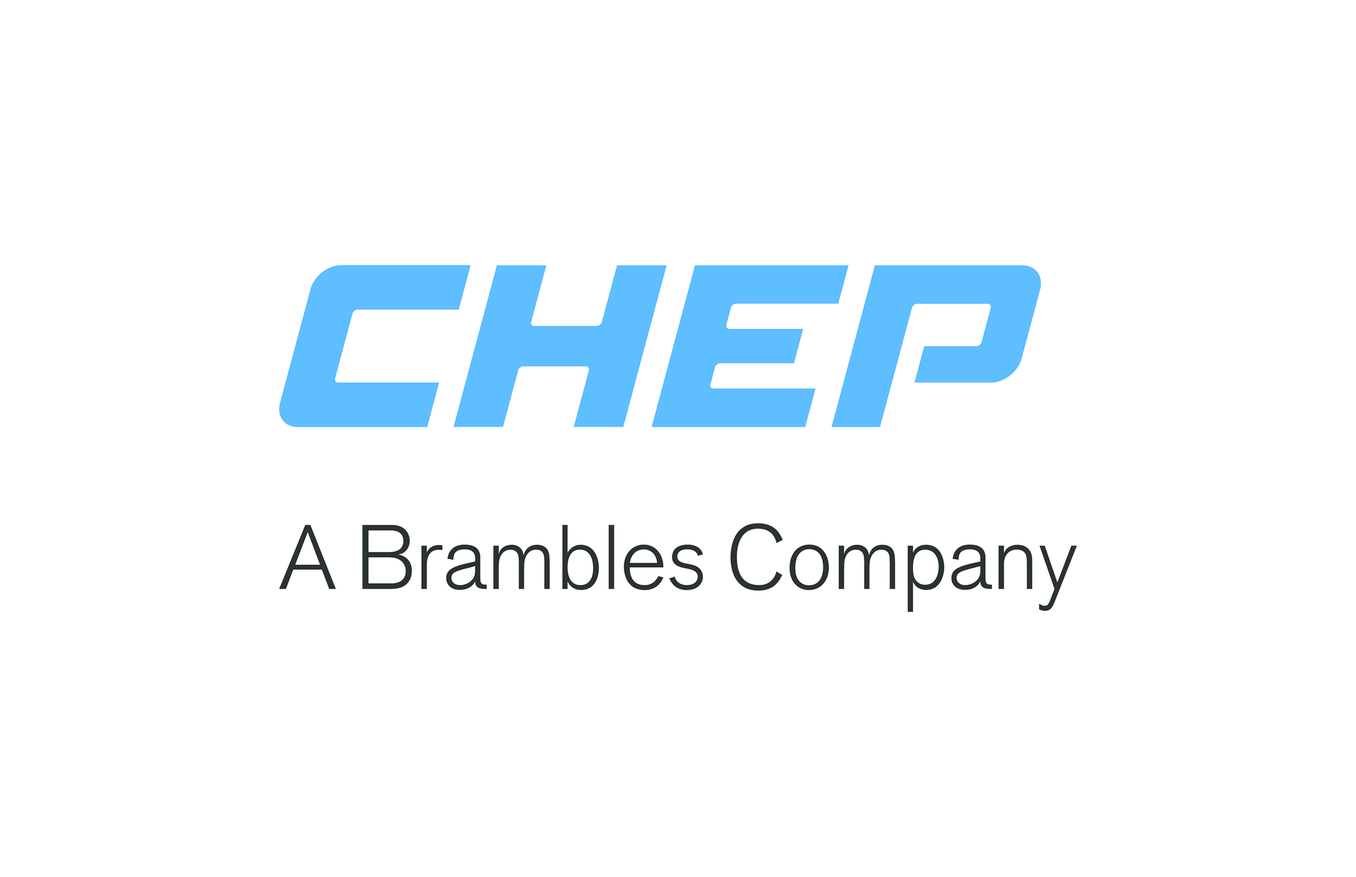 CHEP LogoTreatment 2015 0507 WhiteBG 557ec320a6fc3