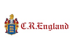 CRE Color Horizontal logo 557ec3906fdeb