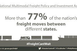 Cantwell Freight web 01 55915df50342f