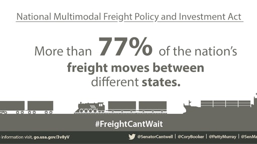 Cantwell Freight web 01 55915df50342f
