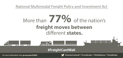 Cantwell Freight web 01 55915df50342f
