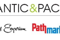 Capture 558047d97d1ba