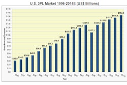 Capture 558ad23ac0143