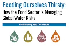 Ceres Feeding Ourselves Thirsty 050715 1 5571a2a8d441b
