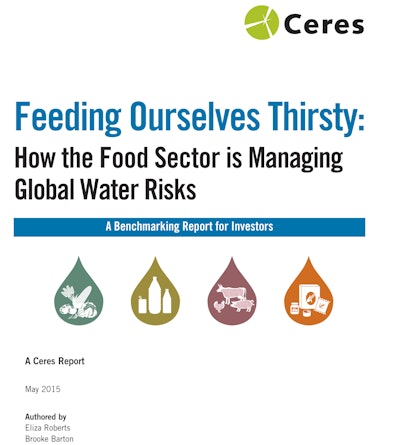Ceres Feeding Ourselves Thirsty 050715 1 5571a2a8d441b