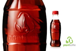 CokePlantBottle100 557072a3e1565