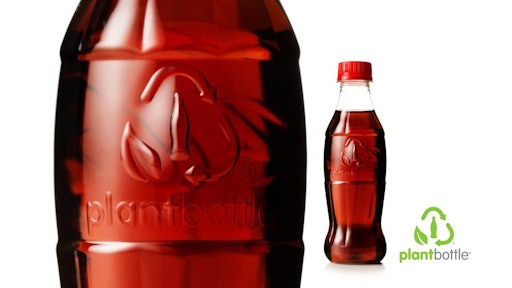 CokePlantBottle100 557072a3e1565