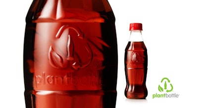 CokePlantBottle100 557072a3e1565