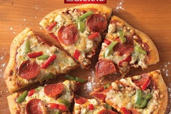 DiGiorno 556f080dd18fc